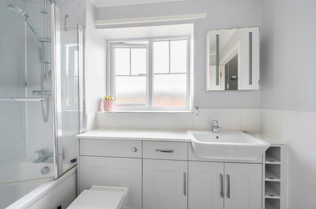 Property Image_14