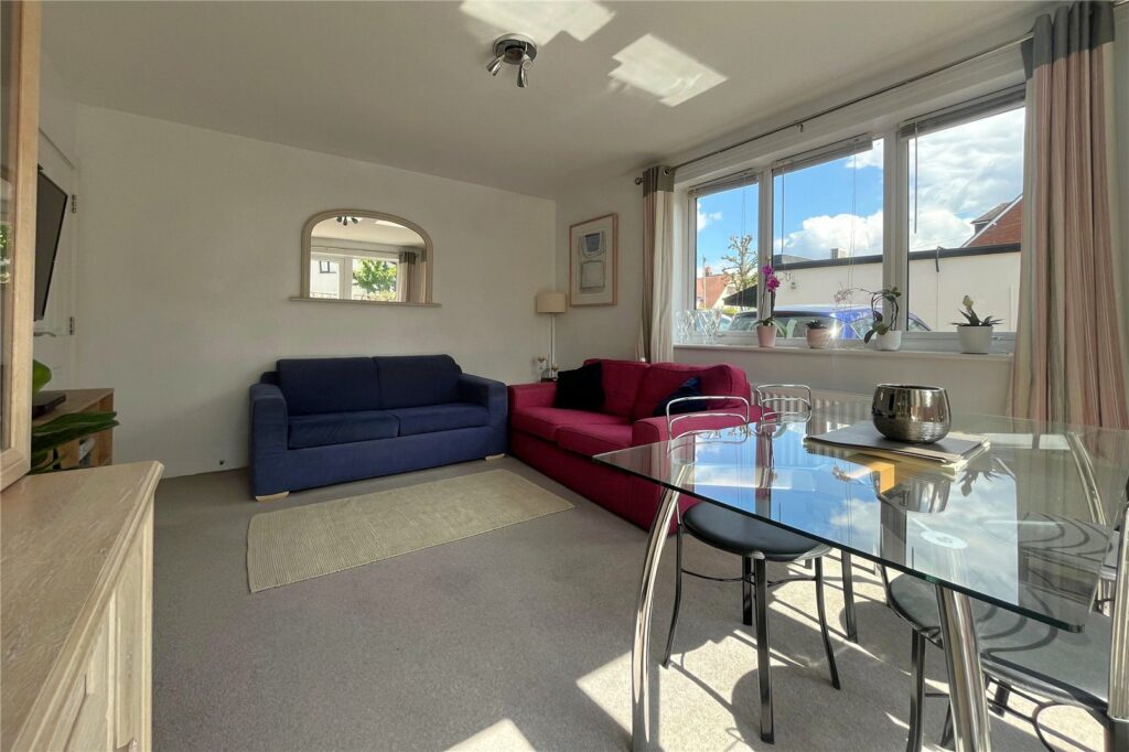 Property Image_11