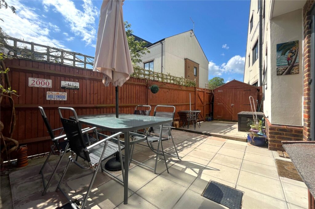Property Image_2