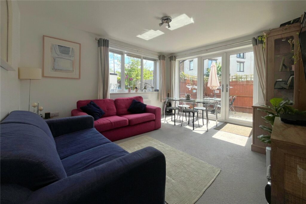 Property Image_4