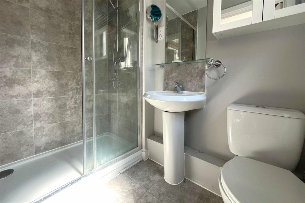 Property Image_8
