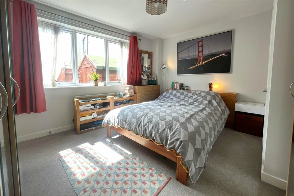 Property Image_5
