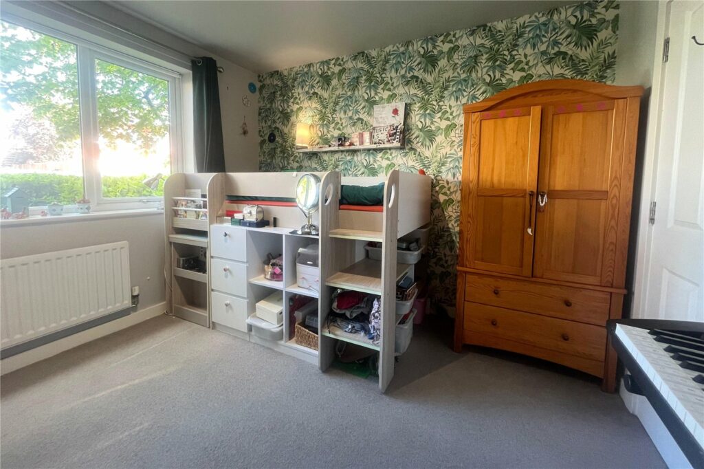 Property Image_10