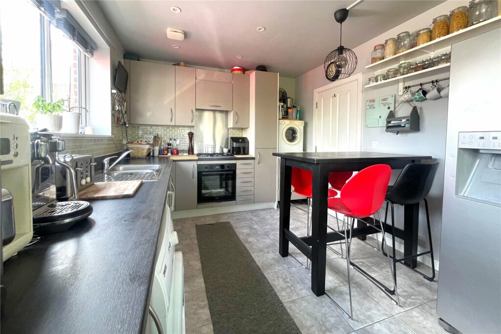 Property Image_3