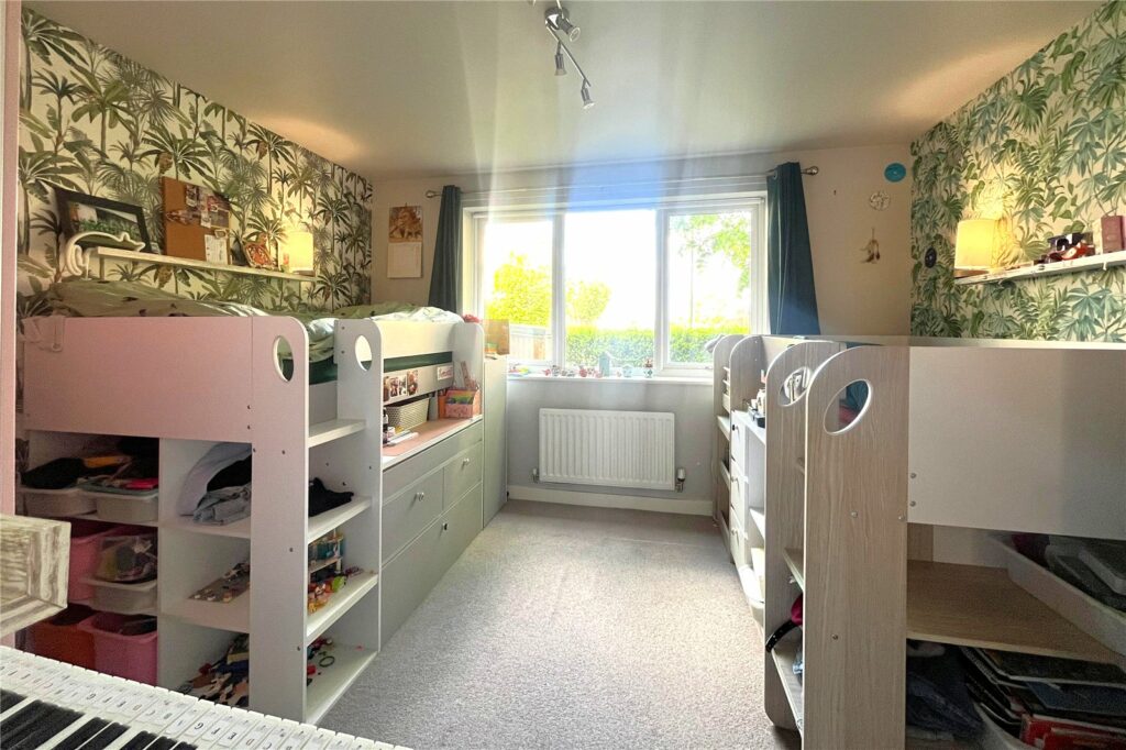 Property Image_7