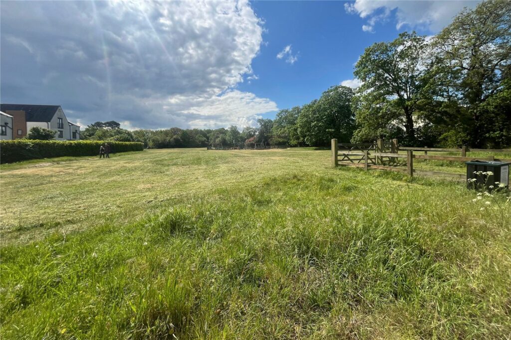 Property Image_12