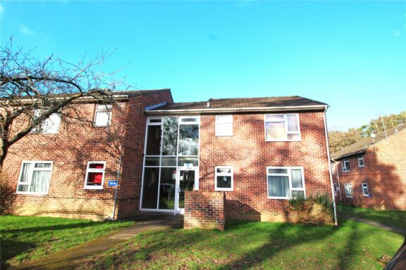 Wickham Place Image