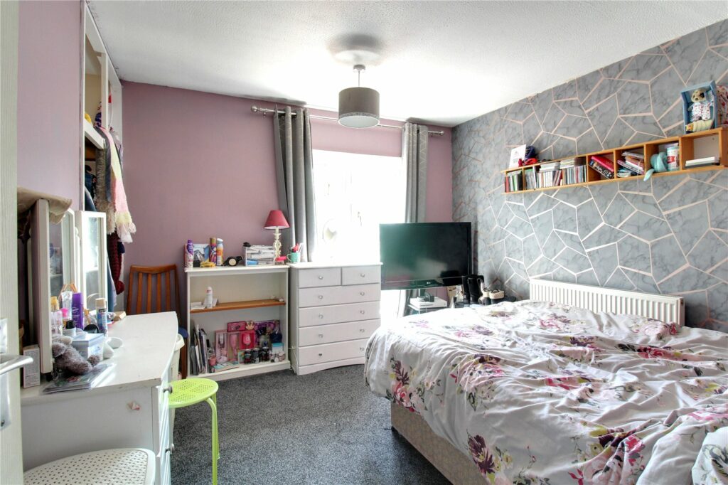 Property Image_5