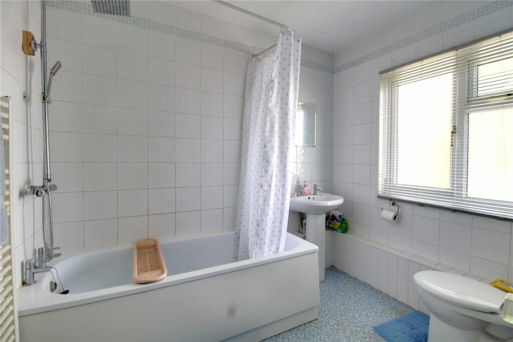 Property Image_8