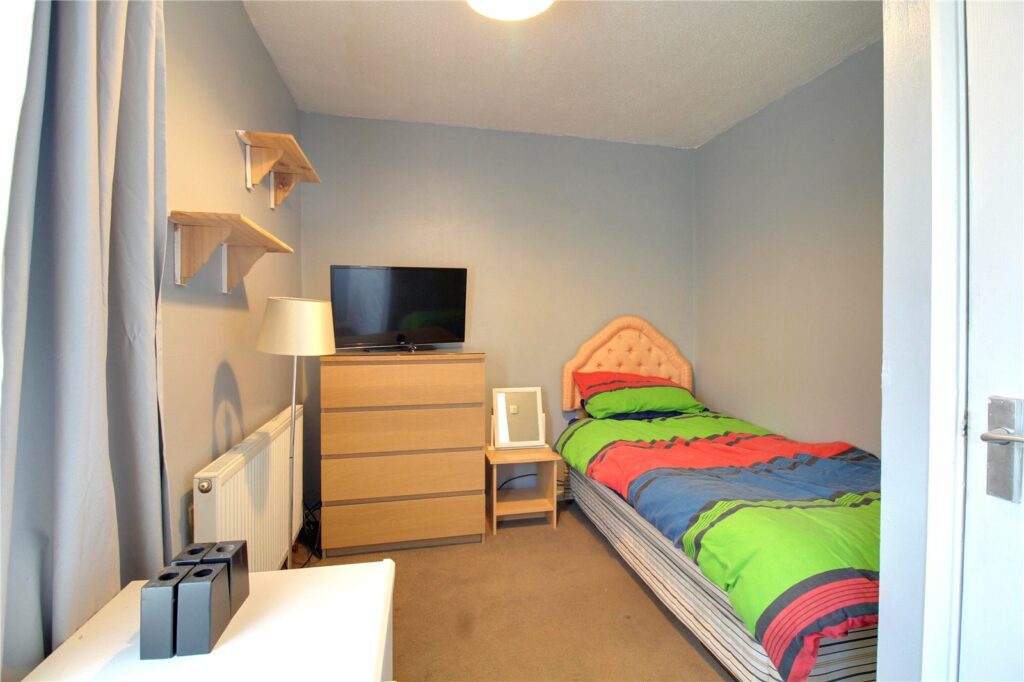 Property Image_9