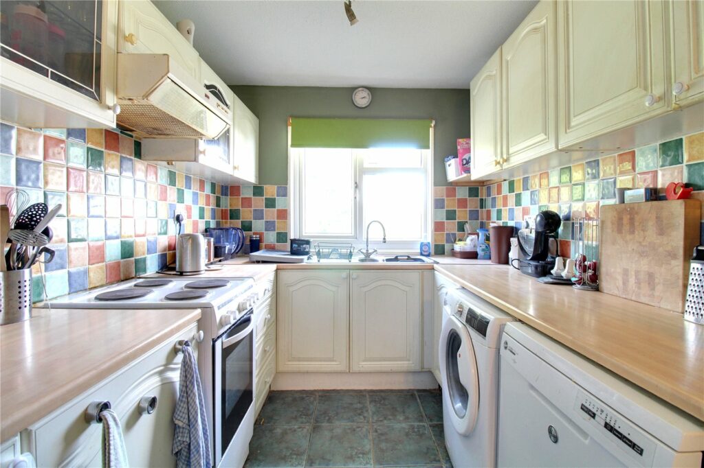 Property Image_3