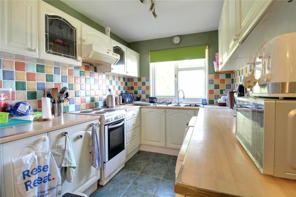 Property Image_10