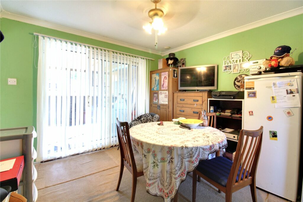 Property Image_4