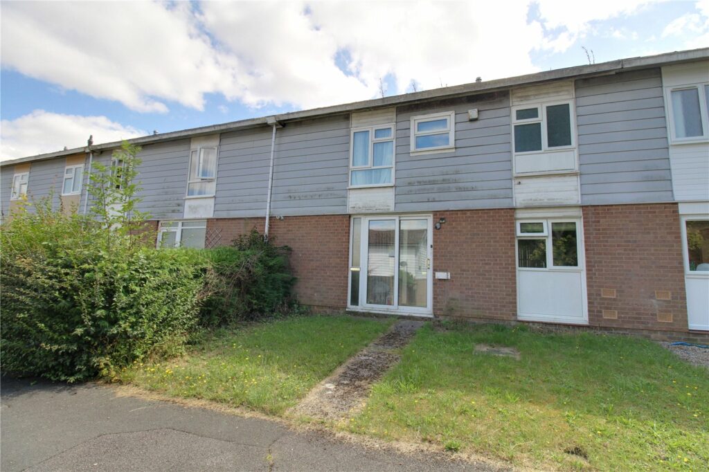 Property Image_1