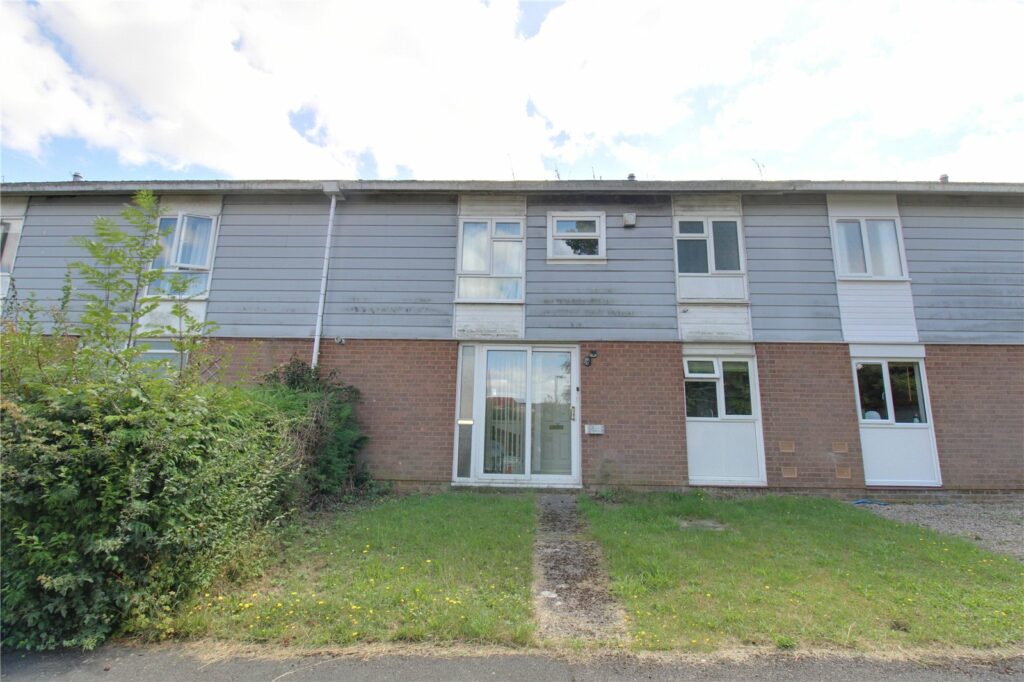 Property Image_11