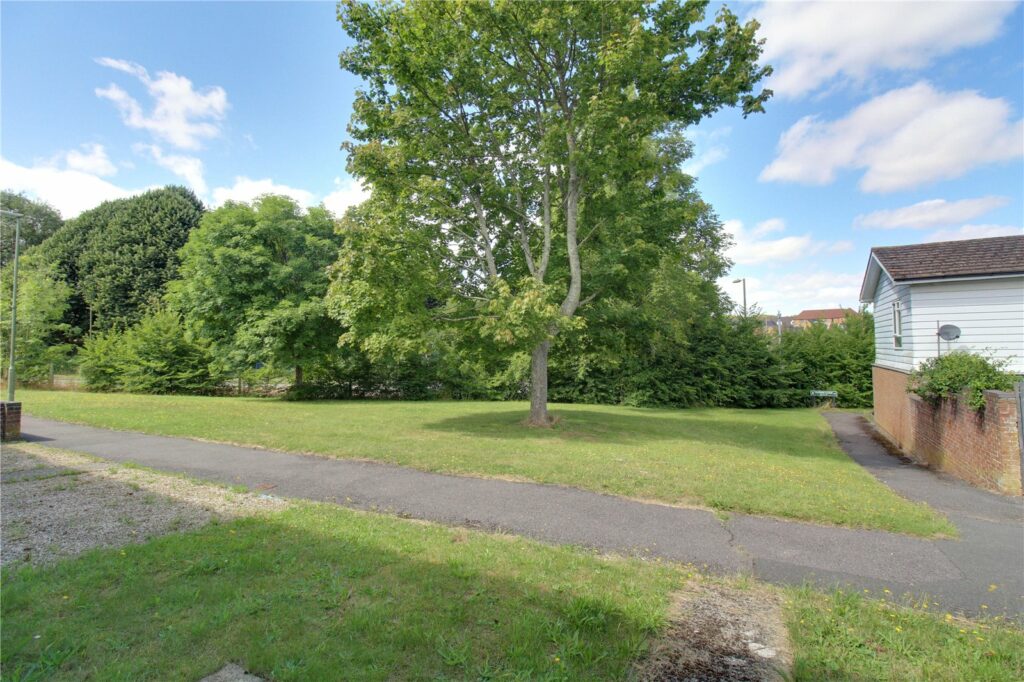 Property Image_12