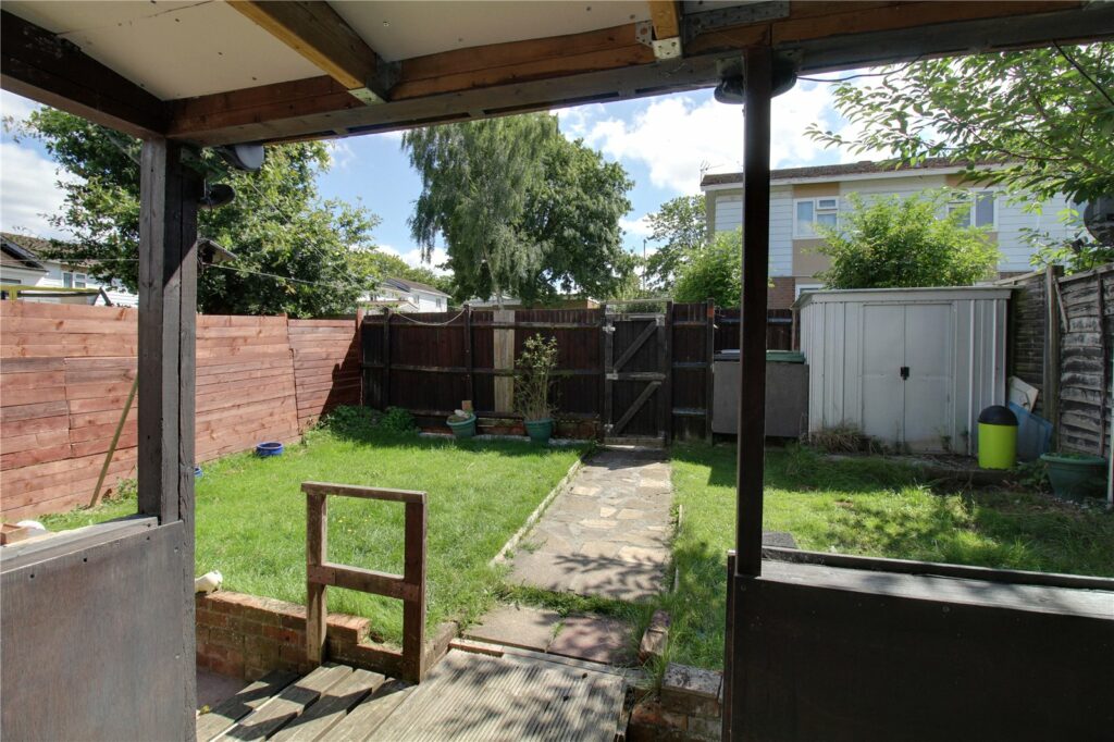 Property Image_13