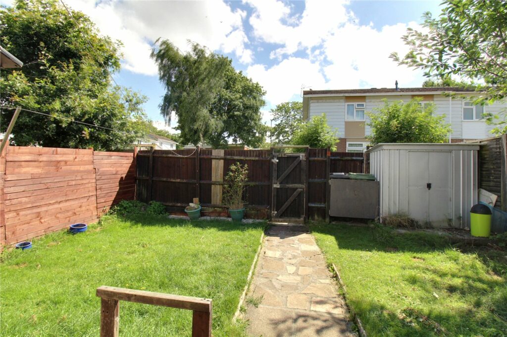 Property Image_7