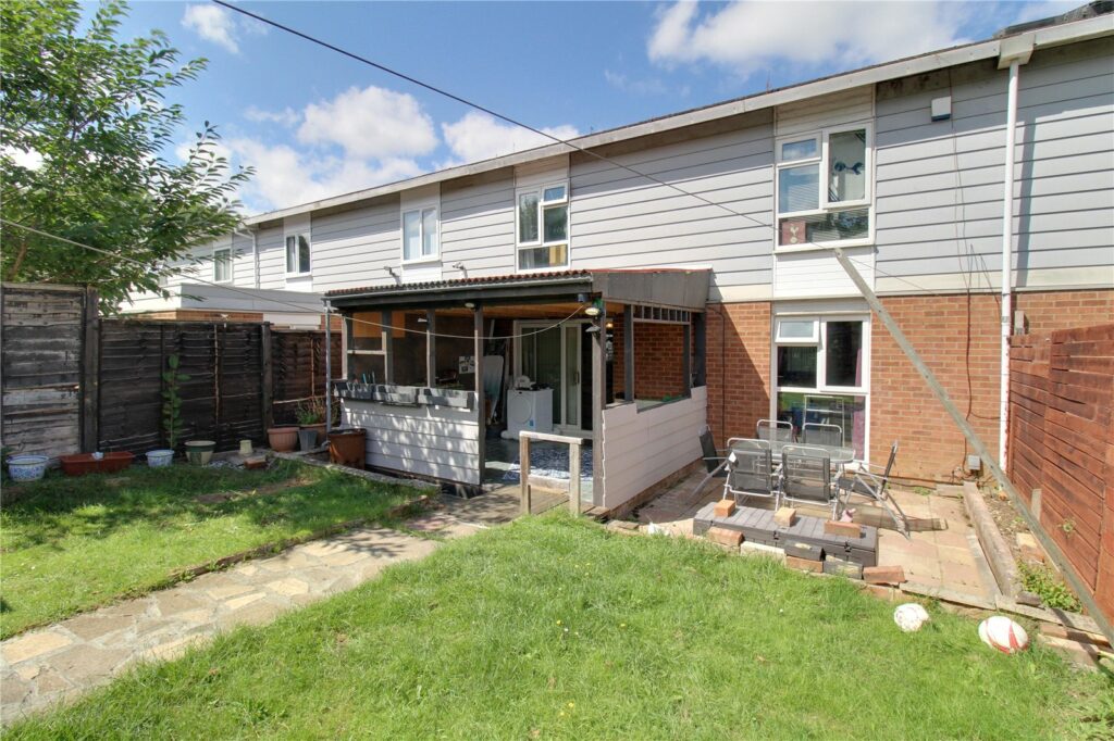 Property Image_6