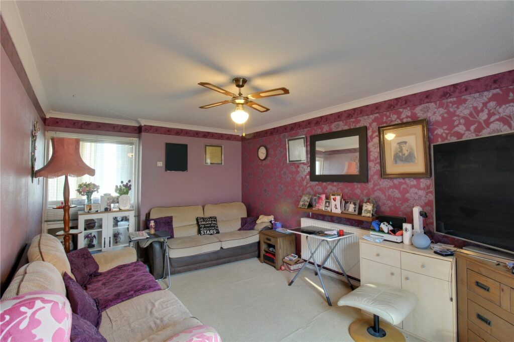 Property Image_2