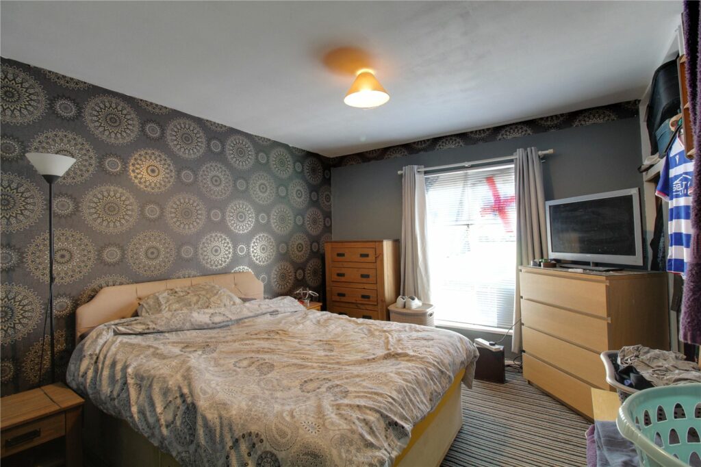 Property Image_15