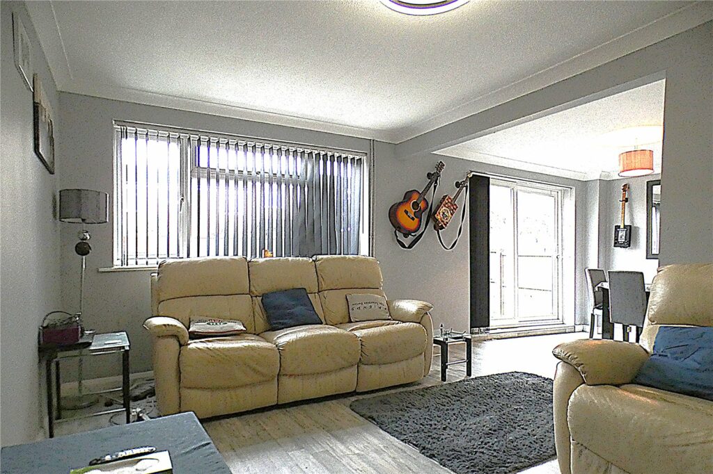 Property Image_2
