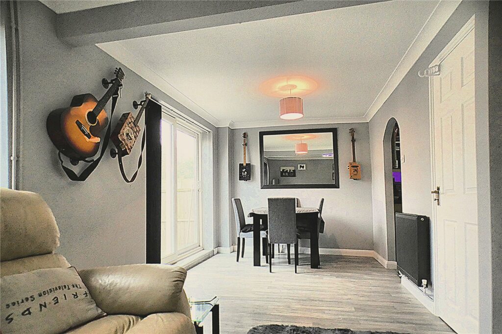 Property Image_3