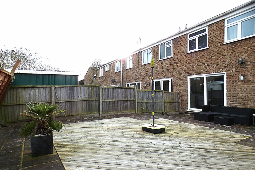 Property Image_6