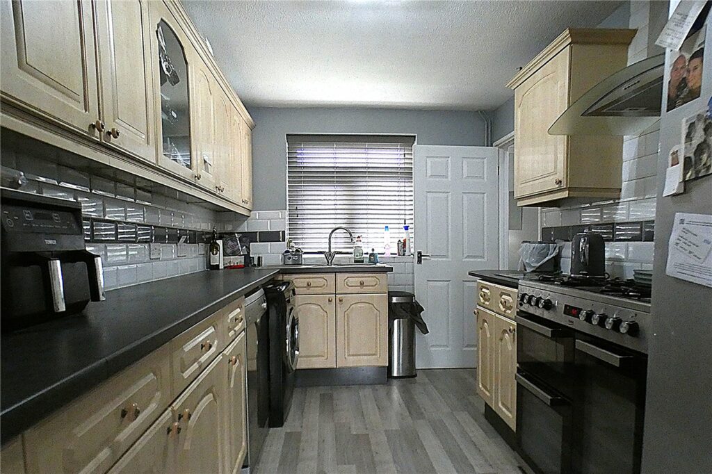 Property Image_8