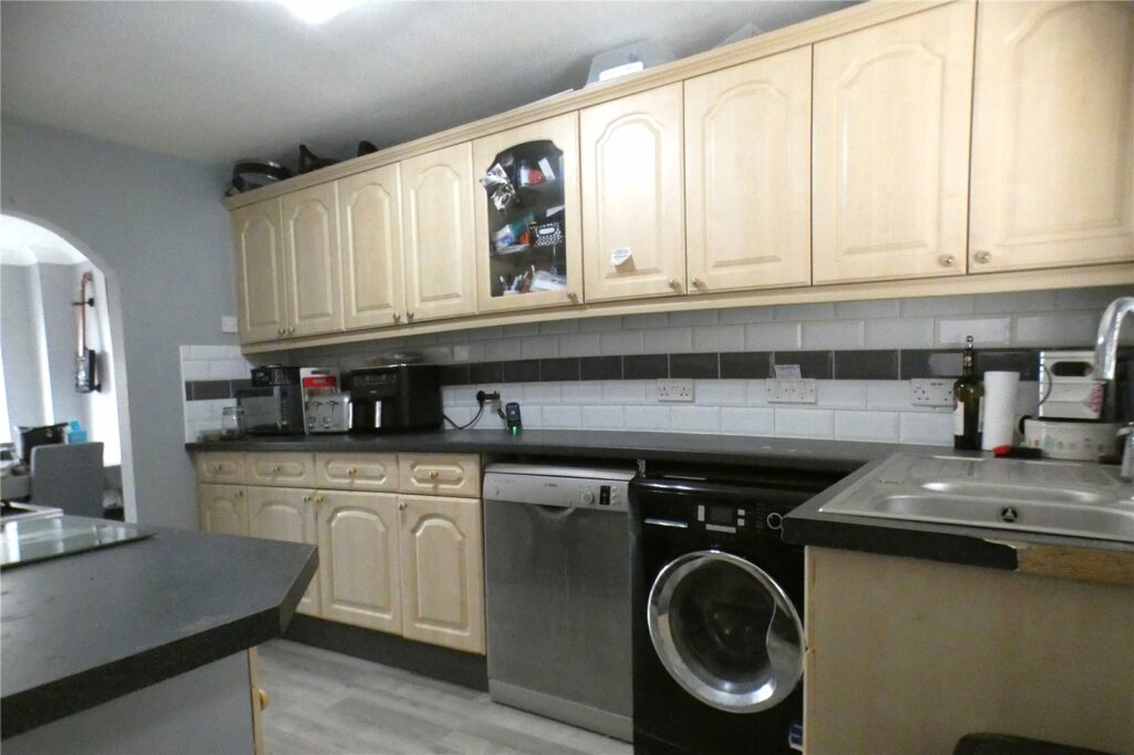 Property Image_4