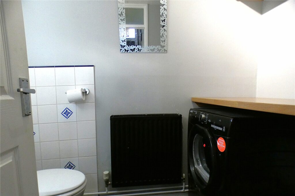 Property Image_9