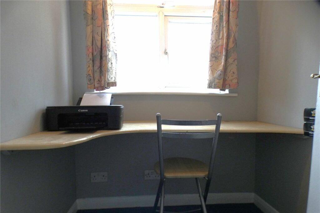 Property Image_13