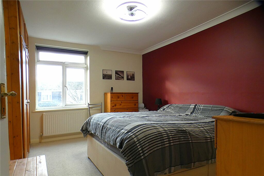 Property Image_5
