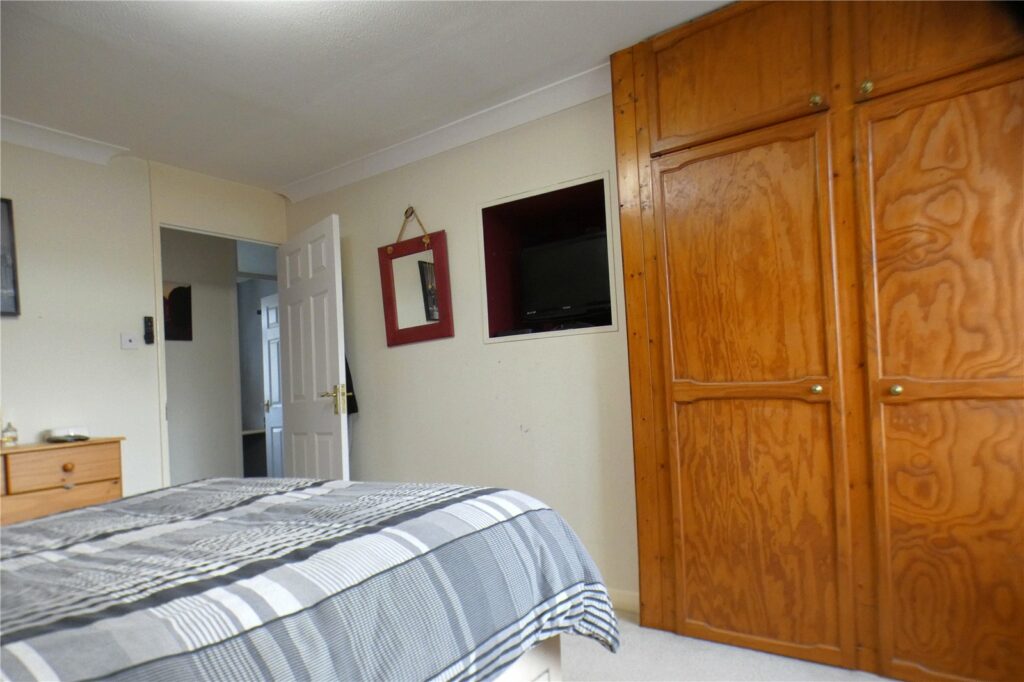 Property Image_12