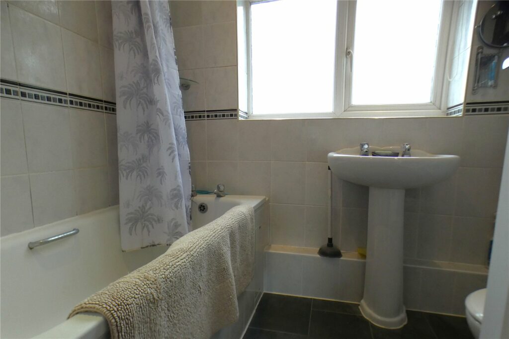 Property Image_14
