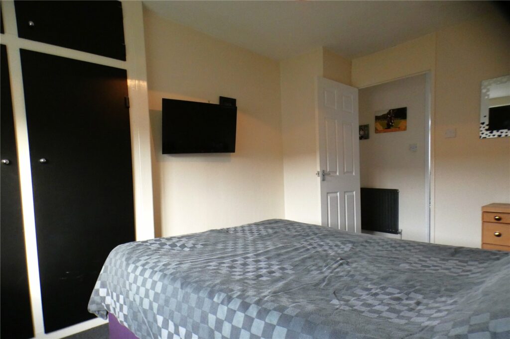 Property Image_10
