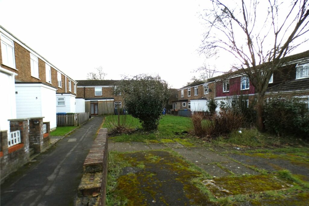 Property Image_18