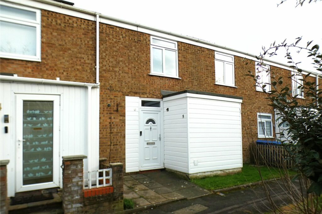 Property Image_19