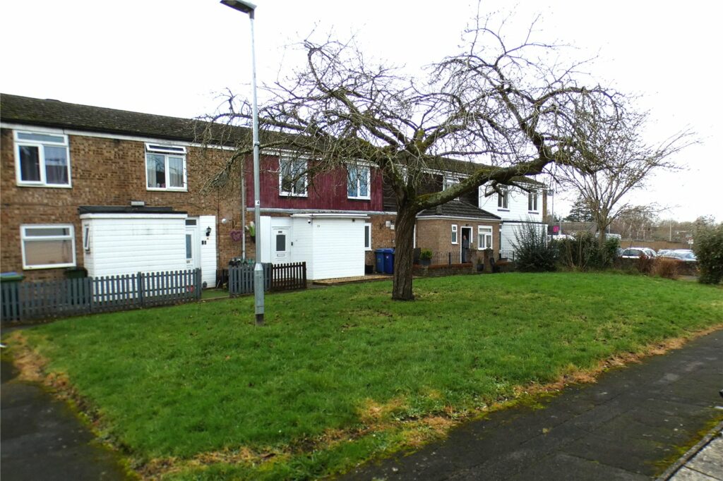Property Image_17