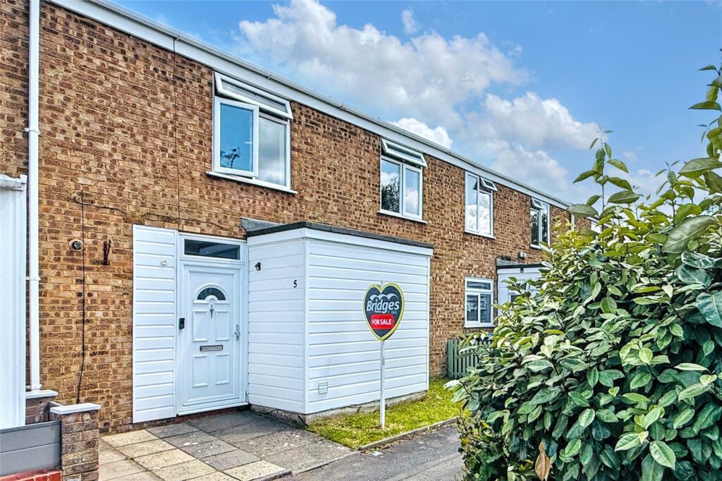 Property Image_1