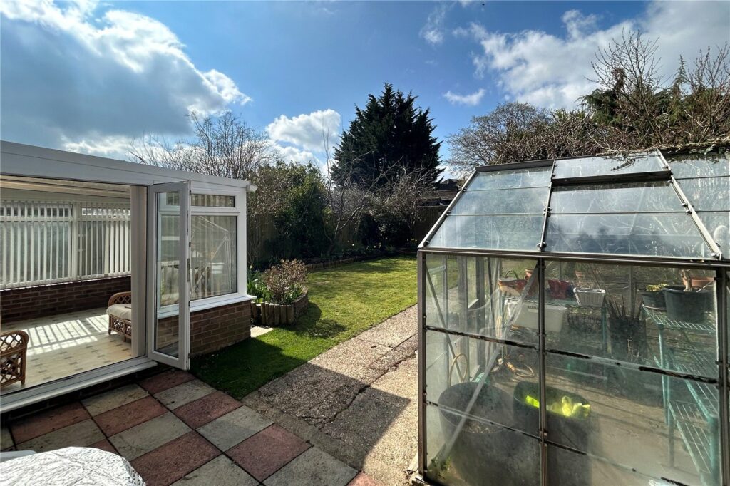 Property Image_16