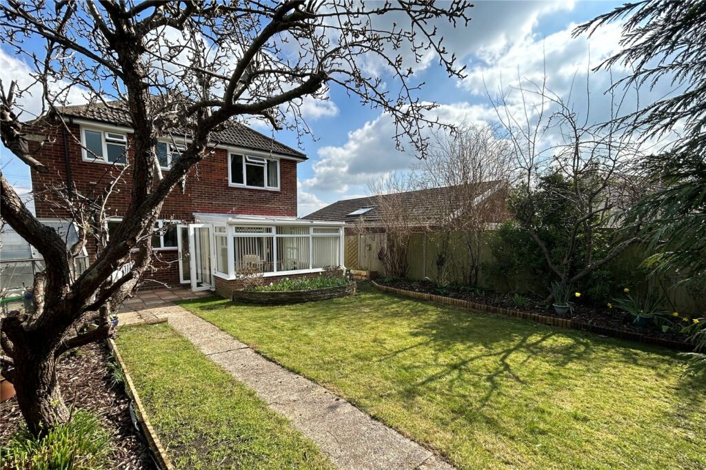Property Image_15