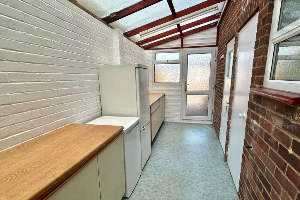 Property Image_9