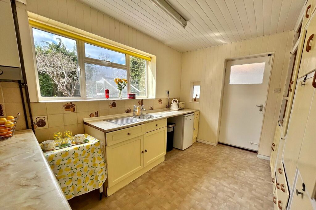 Property Image_5