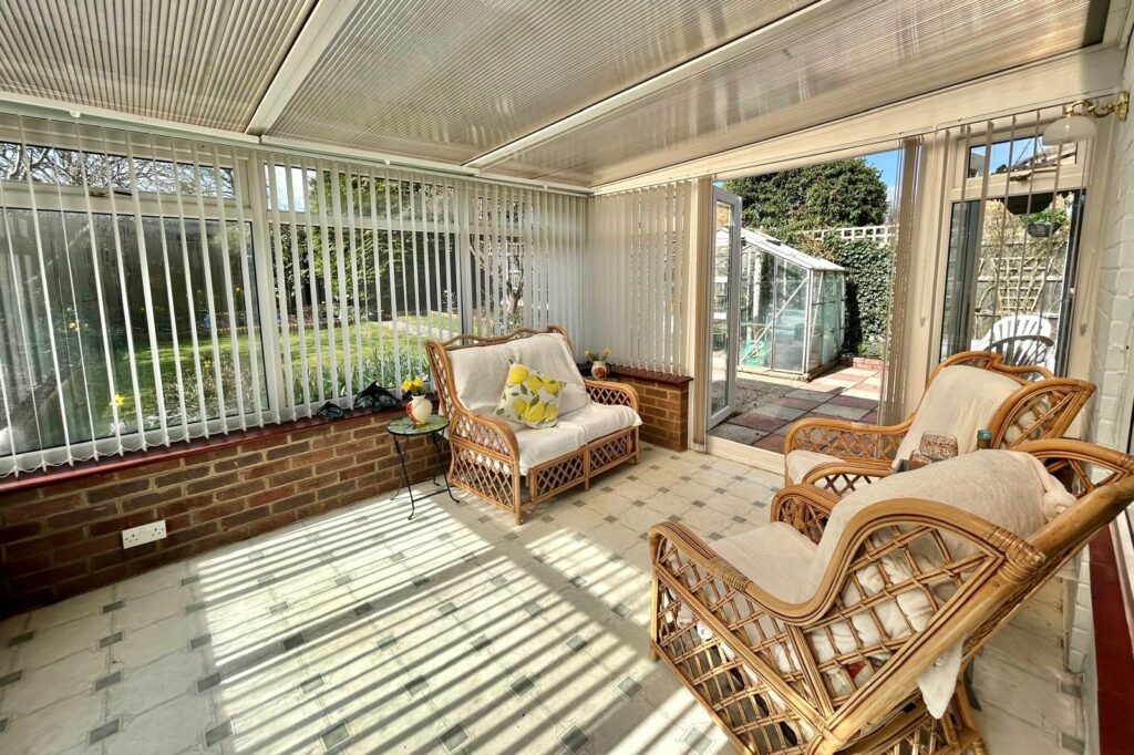 Property Image_8