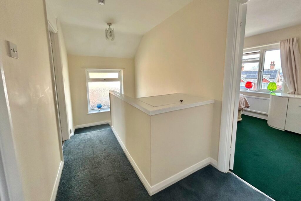 Property Image_10