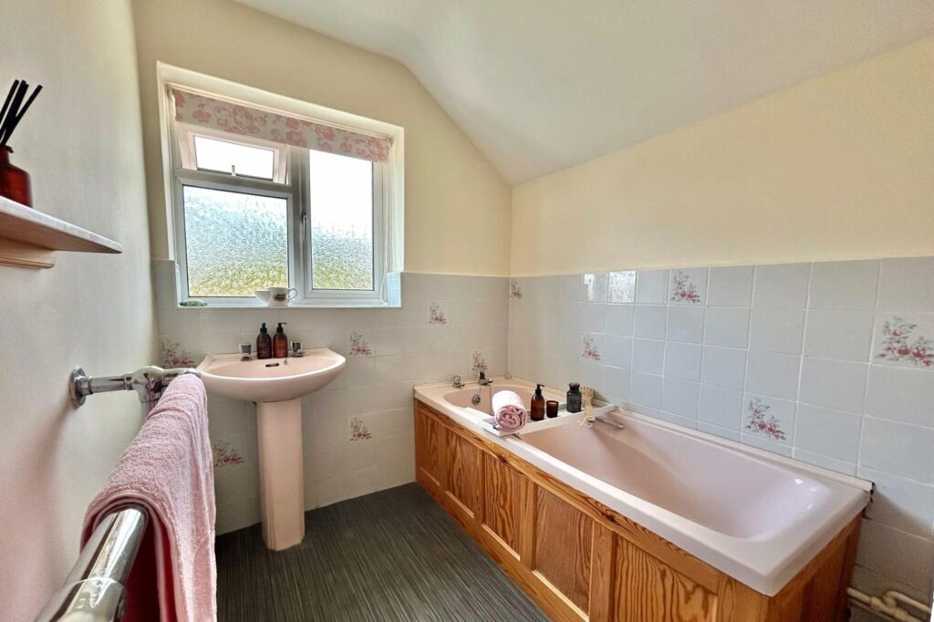Property Image_7