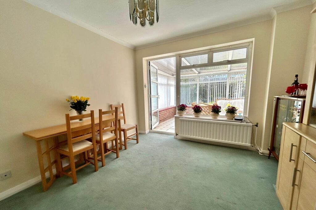 Property Image_4