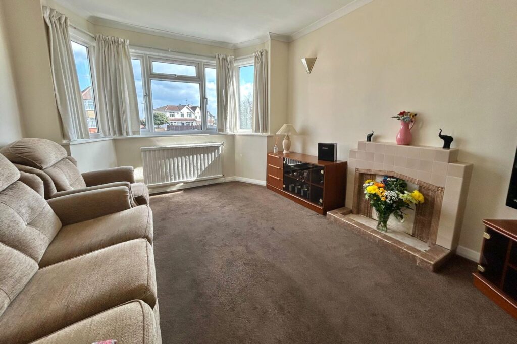 Property Image_3