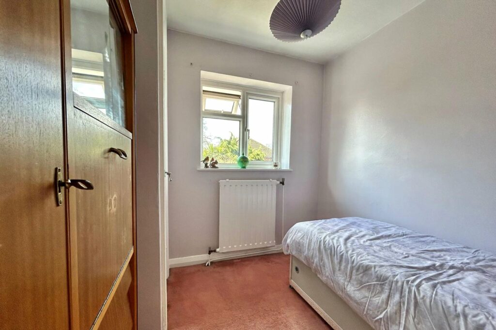 Property Image_13